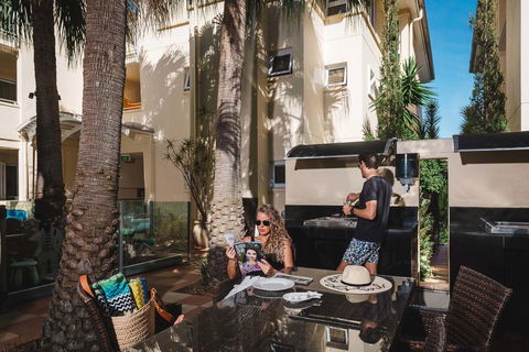 The Sebel Noosa - Sunshine Coast Guide 29