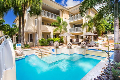 The Sebel Noosa - Sunshine Coast Guide 8