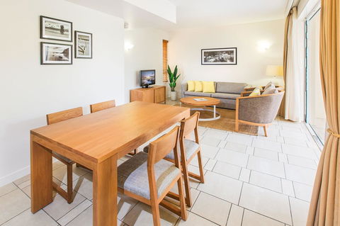 The Sebel Noosa - Sunshine Coast Guide 19