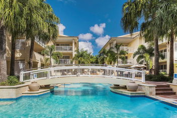 The Sebel Noosa with Sunshine Coast Guide