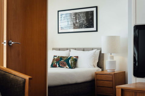The Sebel Noosa - Sunshine Coast Guide 14