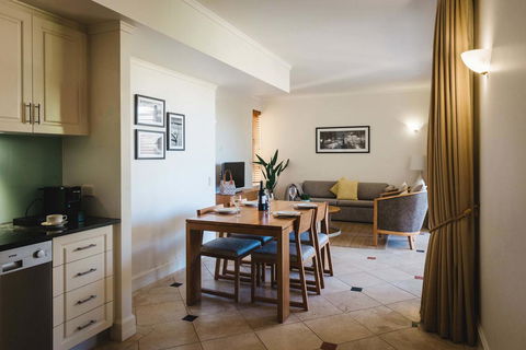 The Sebel Noosa - Sunshine Coast Guide 24