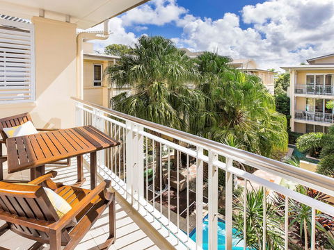 The Sebel Noosa - Sunshine Coast Guide 26
