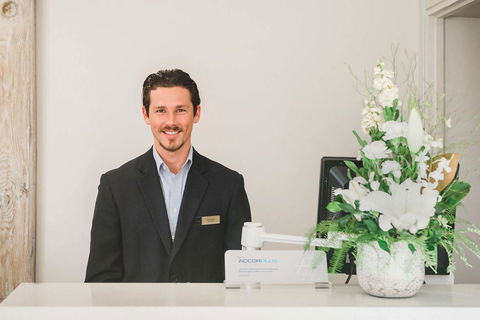 The Sebel Noosa - Sunshine Coast Guide 34