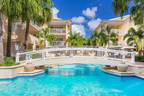 The Sebel Noosa - Sunshine Coast Guide 17