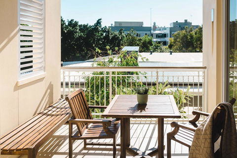 The Sebel Noosa - Sunshine Coast Guide 9