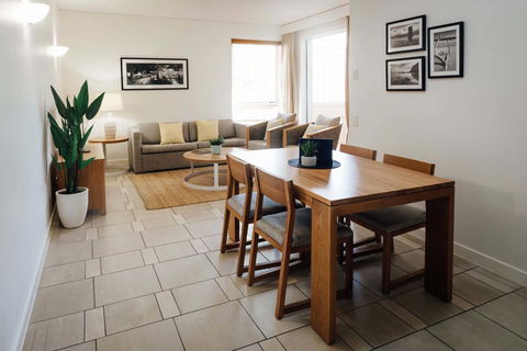 The Sebel Noosa - Sunshine Coast Guide 22
