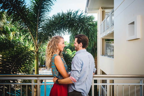The Sebel Noosa - Sunshine Coast Guide 28
