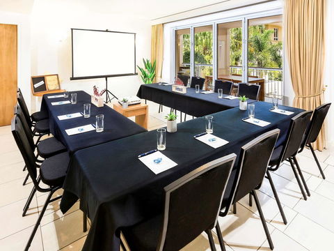 The Sebel Noosa - Sunshine Coast Guide 11