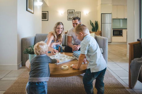 The Sebel Noosa - Sunshine Coast Guide 12