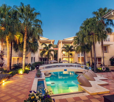 The Sebel Noosa - Sunshine Coast Guide 4