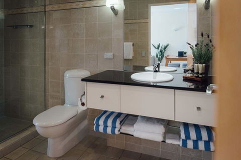 The Sebel Noosa - Sunshine Coast Guide 23