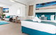 Ocean Views Resort Caloundra - thumb 34