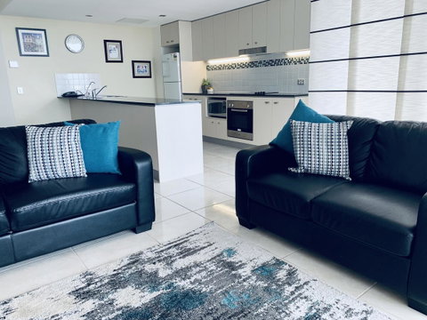Ocean Views Resort Caloundra - Sunshine Coast Guide 22