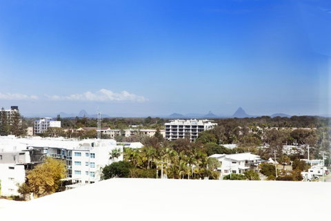 Ocean Views Resort Caloundra - Sunshine Coast Guide 7