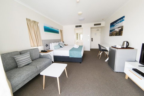 Ocean Views Resort Caloundra - Sunshine Coast Guide 30