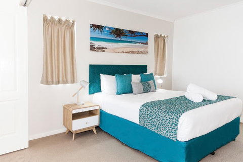 Ocean Views Resort Caloundra - Sunshine Coast Guide 32