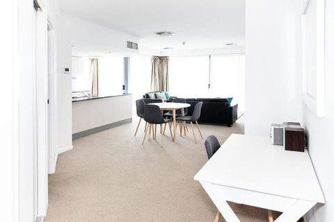 Ocean Views Resort Caloundra - Sunshine Coast Guide 42