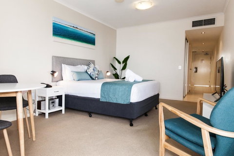 Ocean Views Resort Caloundra - Sunshine Coast Guide 12