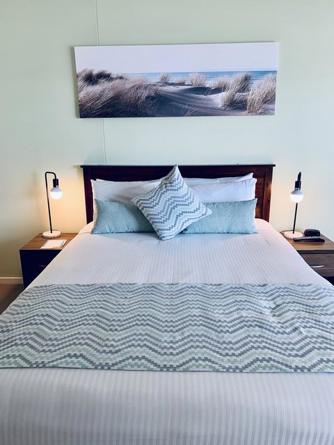 Ocean Views Resort Caloundra - Sunshine Coast Guide 13