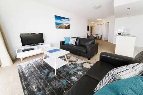 Ocean Views Resort Caloundra - Sunshine Coast Guide 37