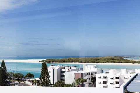 Ocean Views Resort Caloundra - Sunshine Coast Guide 8