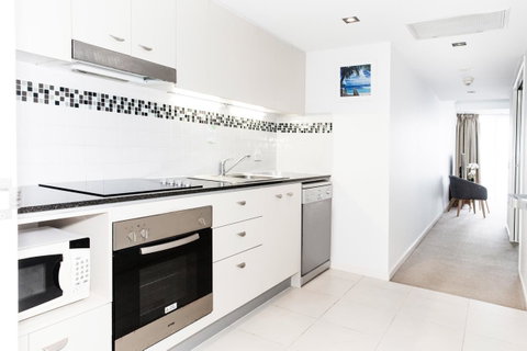 Ocean Views Resort Caloundra - Sunshine Coast Guide 31