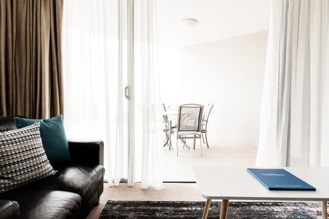 Ocean Views Resort Caloundra - Sunshine Coast Guide 43