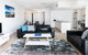 Ocean Views Resort Caloundra - thumb 38