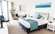 Ocean Views Resort Caloundra - thumb 21