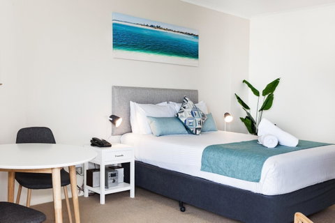 Ocean Views Resort Caloundra - Sunshine Coast Guide 19