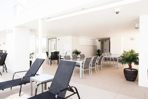 Ocean Views Resort Caloundra - Sunshine Coast Guide 5