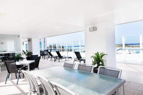 Ocean Views Resort Caloundra - Sunshine Coast Guide 10