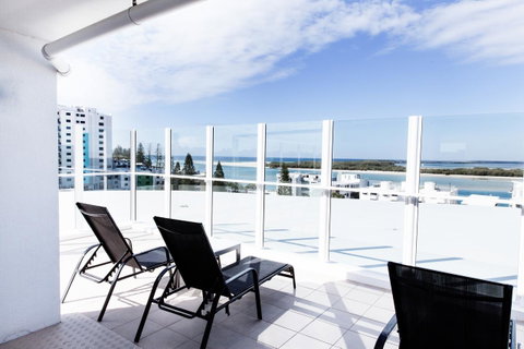 Ocean Views Resort Caloundra - Sunshine Coast Guide 6