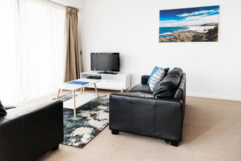 Ocean Views Resort Caloundra - Sunshine Coast Guide 40