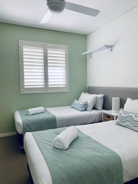Ocean Views Resort Caloundra - Sunshine Coast Guide 15