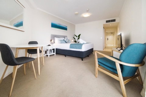 Ocean Views Resort Caloundra - Sunshine Coast Guide 24