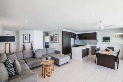 Noosa Harbour Resort - Sunshine Coast Guide 32