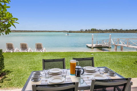 Noosa Harbour Resort - Sunshine Coast Guide 6