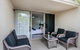 Noosa Harbour Resort - thumb 30