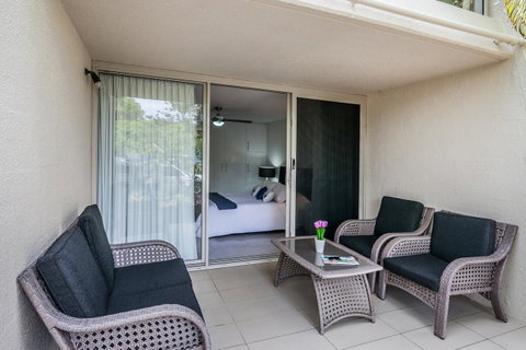 Noosa Harbour Resort - Sunshine Coast Guide 30