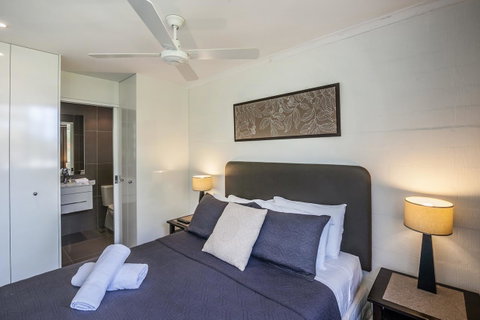 Noosa Harbour Resort - Sunshine Coast Guide 5
