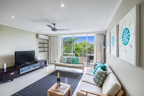 Noosa Harbour Resort - Sunshine Coast Guide 14