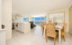 Noosa Harbour Resort - thumb 44
