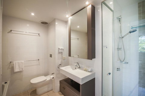 Noosa Harbour Resort - Sunshine Coast Guide 33