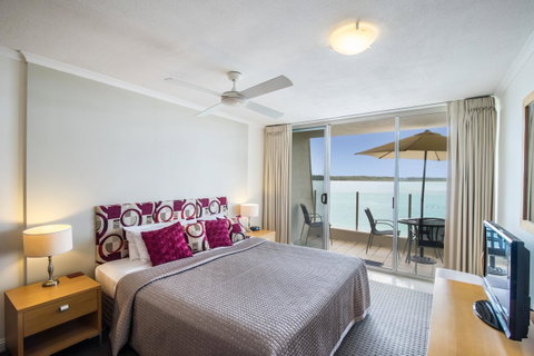 Noosa Harbour Resort - Sunshine Coast Guide 13