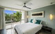 Noosa Harbour Resort - thumb 10