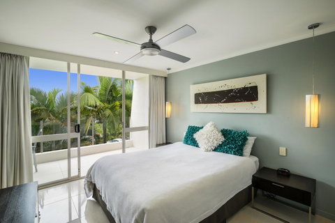 Noosa Harbour Resort - Sunshine Coast Guide 10
