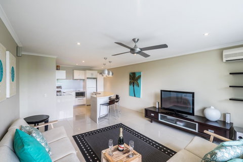 Noosa Harbour Resort - Sunshine Coast Guide 9