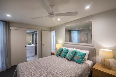 Noosa Harbour Resort - Sunshine Coast Guide 26